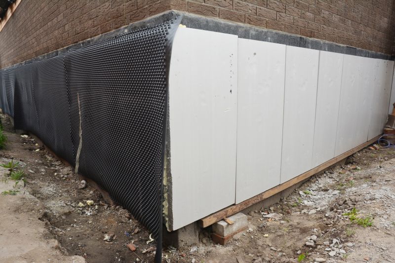 Inspection and Follow-up